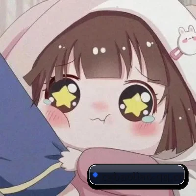 全球化吃瓜